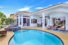 231 Seahorse Court